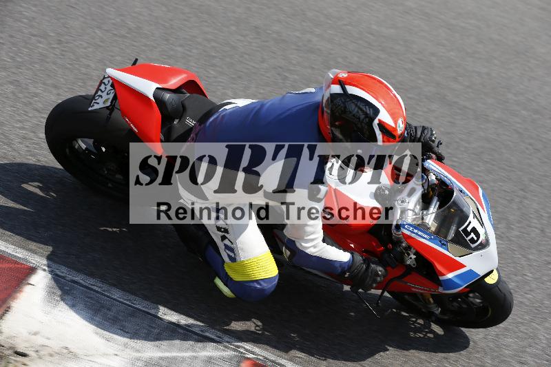 Archiv-2023/37 26.06.2023 Max Racing ADR/Gruppe B/51